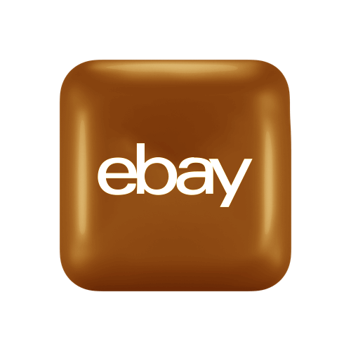 Ebay Store Management